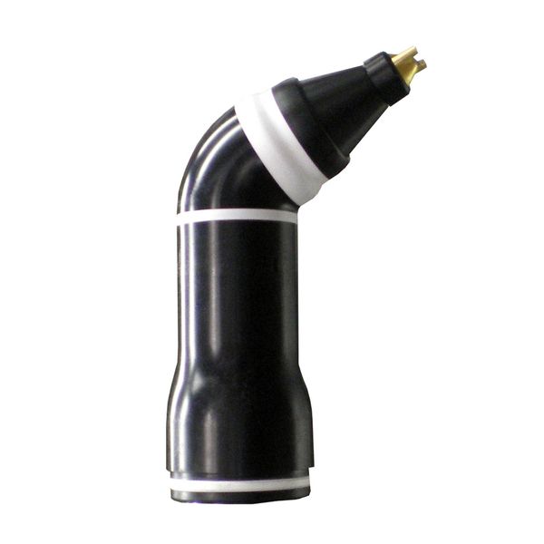 Sames-PPH707 MS-GUN