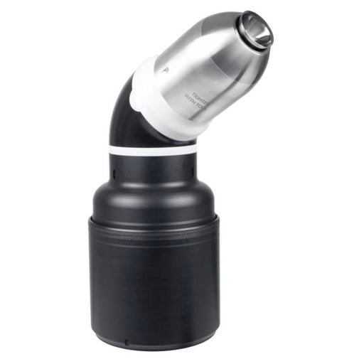 Sames-PPH707 MT 2K 3H