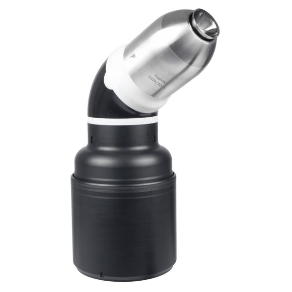 Sames-PPH707 MT 2K 3H
