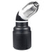 Sames-PPH707 MT 2K 3H