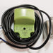 Autonics Authenticstock Sale ProductProximity Sensor PRCM18-5DP2 100% Original