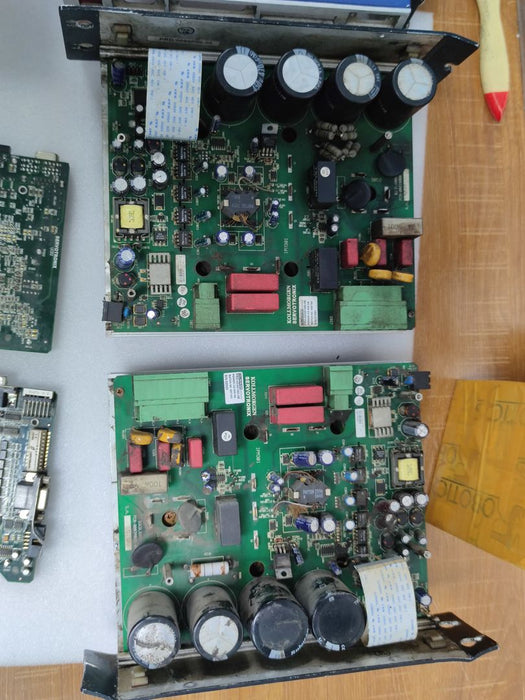 Kollmorge 1pcs Used PRD-0034100I-06 shipping DHL or Fedex