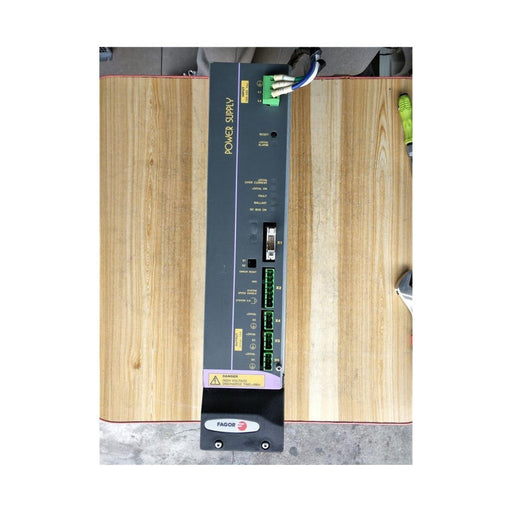Fagor Power Supply PS-25B4 USED & NEW