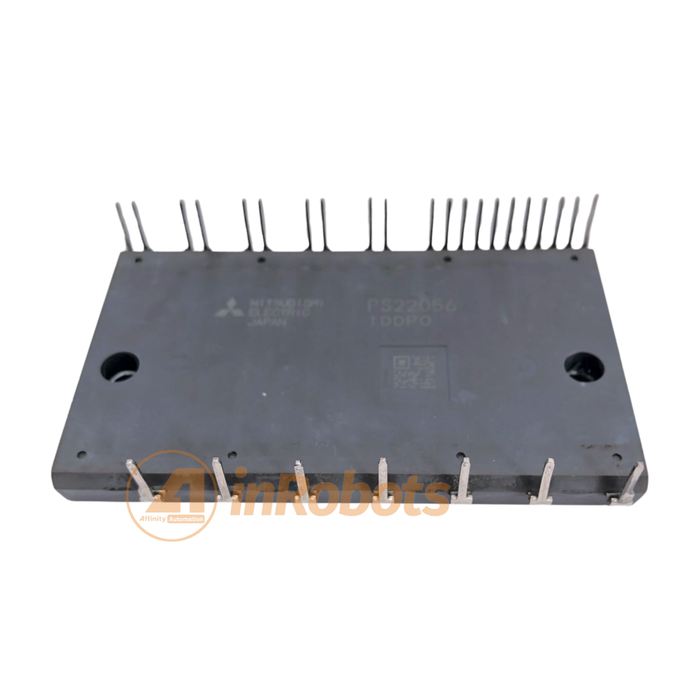 MITSUBISHI PS22056 IGBT Module