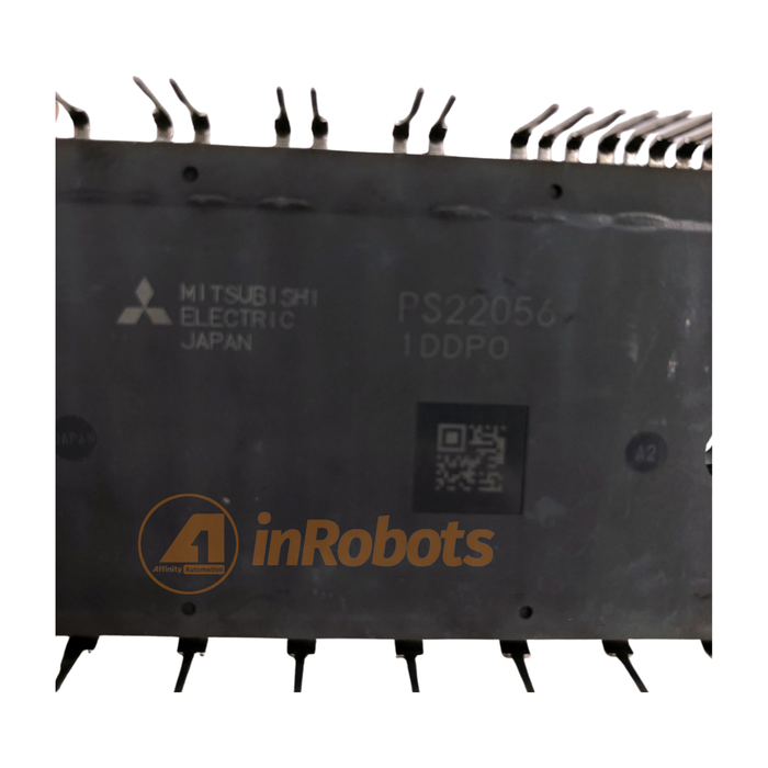 MITSUBISHI PS22056 IGBT Module