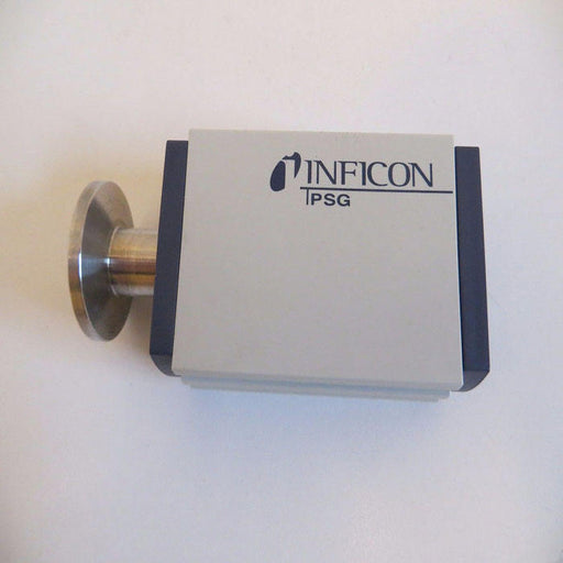 Inficon  PSG400 USED & NEW