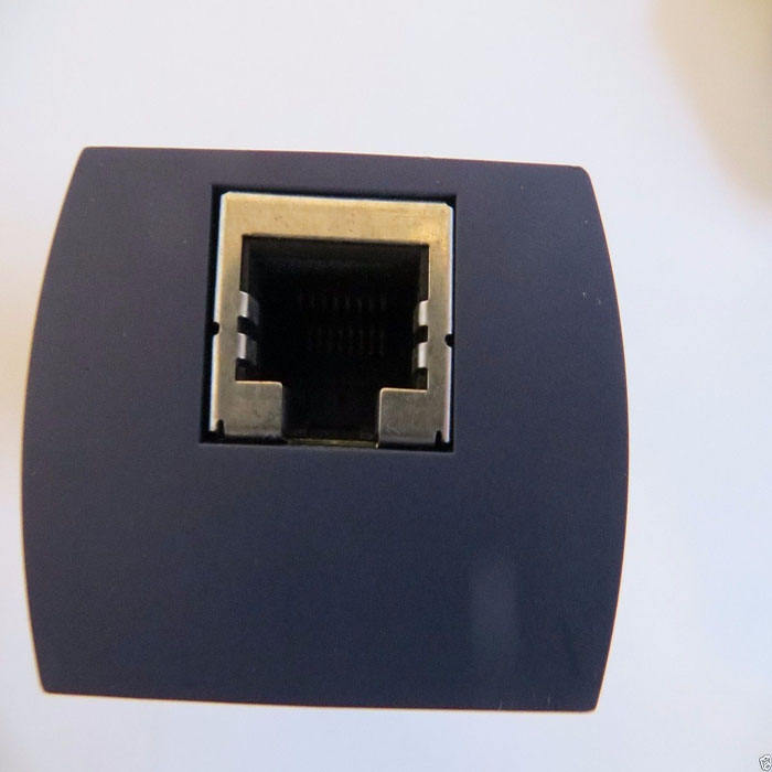 Inficon  PSG400 USED & NEW