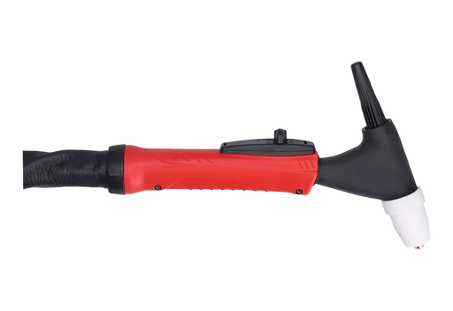 Fronius PTW 150i Multilock Hosepack