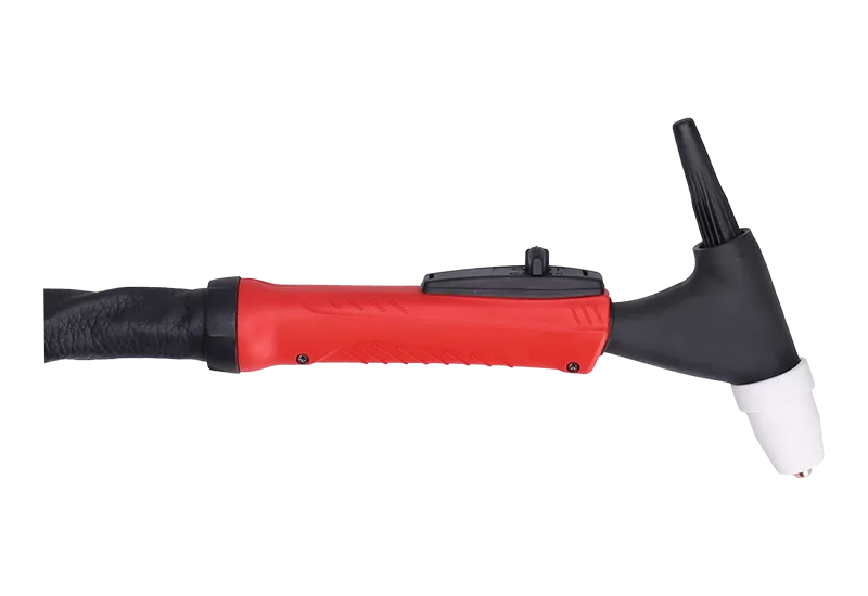 Fronius PTW 150i Multilock Hosepack