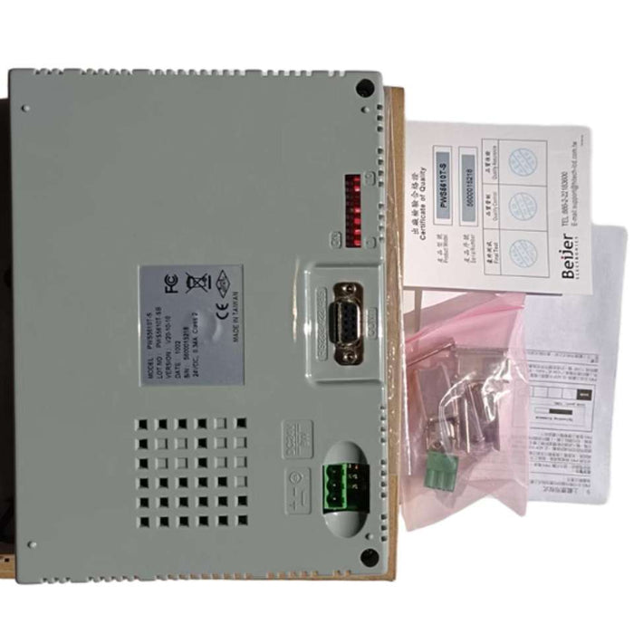 Pws5610T-S Pws1711 Pws1760-Stn Pws1760-Ctn Touch Panel Screen PWS6400F-SB PWS6500S-S PWS1760-STN PWS1760-CTN Used and new