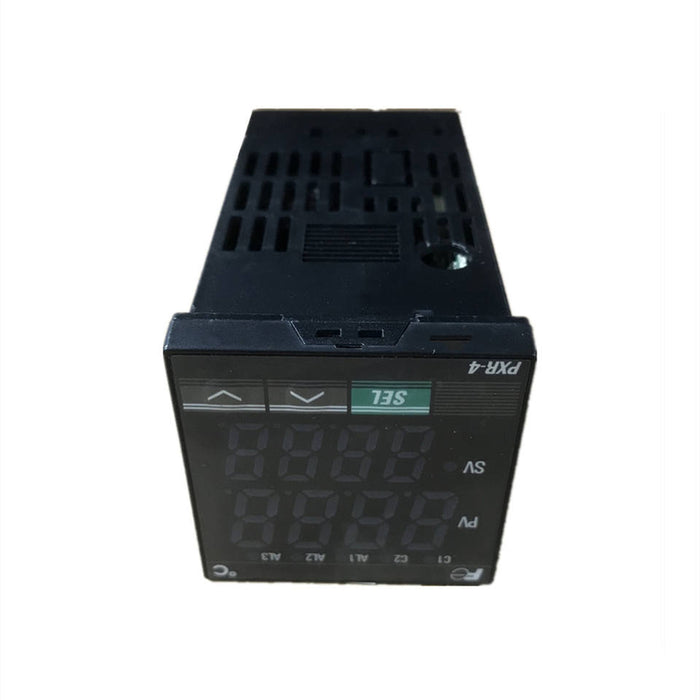 Fu Ji Fu JiThermostat Temperature Controller PXR4TAY1-8W000-C New