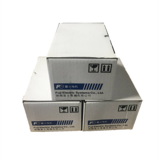 Fu Ji Fu JiThermostat Temperature Controller PXR4TAY1-8W000-C New