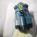 Nach Japanpiston PumpVariable Capacity Piston Pump PZS-4A-100N3-10 Original News
