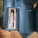 Nach Japanpiston PumpVariable Capacity Piston Pump PZS-4A-100N3-10 Original News