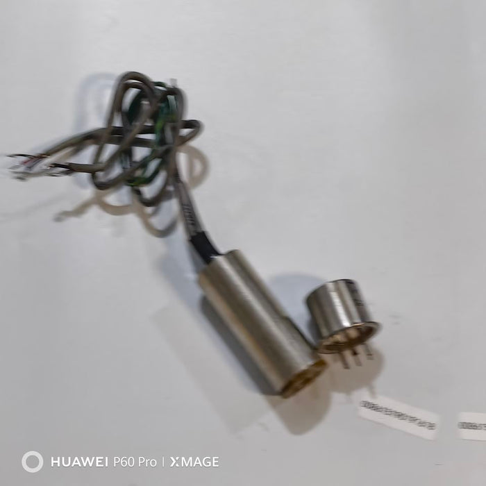 Perkinelmer FydPerkinelmer FydFx PeFYD -1150 FX -1160 New