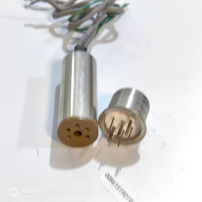 Perkinelmer FydPerkinelmer FydFx PeFYD -1150 FX -1160 New