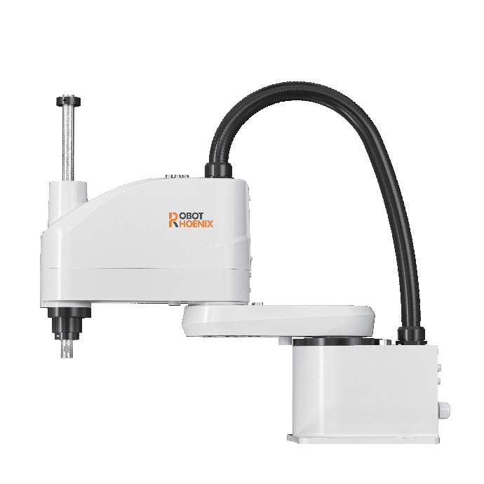 Robot R&b 450 Python 450-B6 Robot Phoenix