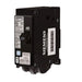 Siemens Q120DFN Circuit Breaker
