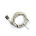 Mitsubishi QC30B-1 Connection Cable