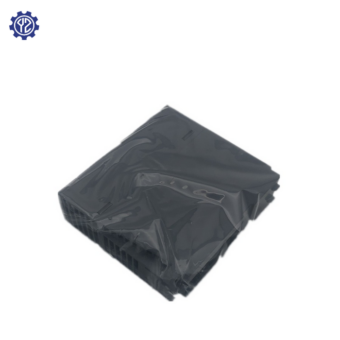 Mitsubishi QG60-QG60 PLC Controller Module