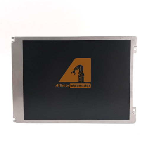 KRC4 G084SN05 Screen