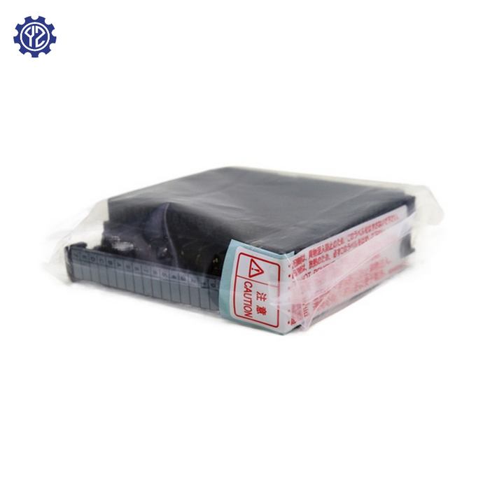 Mitsubishi QY50 PLC Controller Module