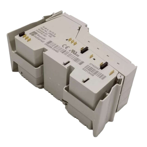 R-Ib Il 24 Do8 R-Ib Il 24 Do 16-Pac R-Ib Il 24 Di8 PLC Module R-IB IL 24 DO8 R-IB IL 24 DO 16-PAC R-IB IL 24 DI8 Used and new