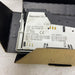 Module PLC Module R-IB IL 24 PWR IN-PAC R911170789-101 NEW