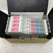 Module PLC Module R-IB IL 24 PWR IN-PAC R911170789-101 NEW