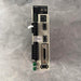 Omron CncjapanServo Drive R88D-GN02H-ML2 100% Original