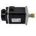 Omron CncjapanServo Motor R88M-1M40030H-S2 100% Original