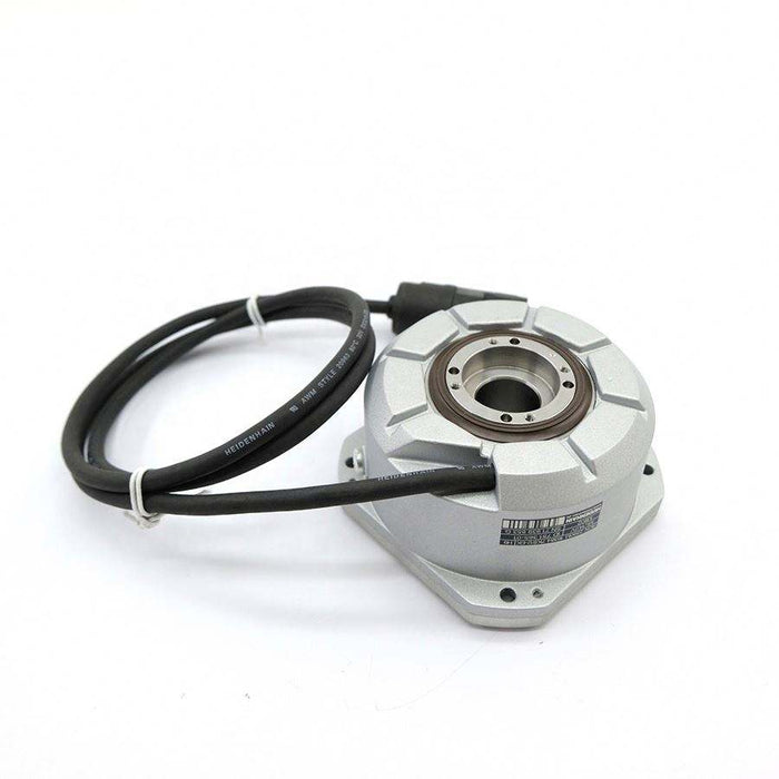Original Elevator PartsFor Heidenhain Elevator Encoder RCN 2390M Original new