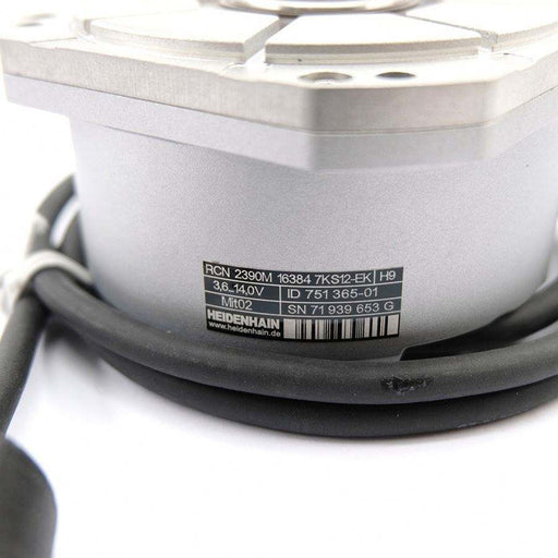 Original Elevator PartsFor Heidenhain Elevator Encoder RCN 2390M Original new
