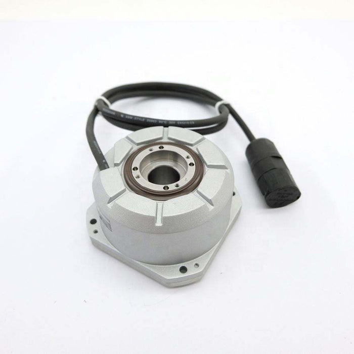 Original Elevator PartsFor Heidenhain Elevator Encoder RCN 2390M Original new
