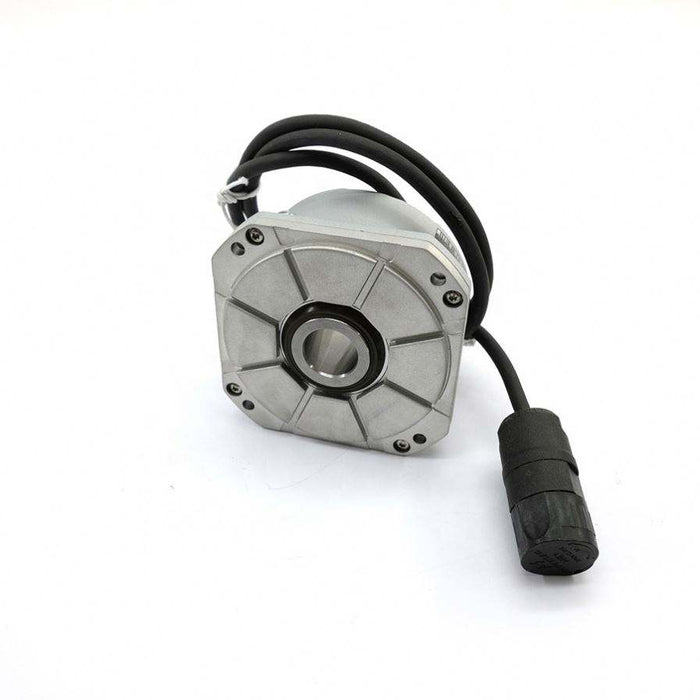 Original Elevator PartsFor Heidenhain Elevator Encoder RCN 2390M Original new