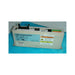 Iai Actuator Controller Rcp2-C-Rma-I-Pm-0