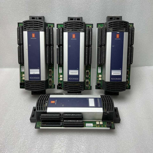 Rdior400 Controller RDIOR400 USED & NEW