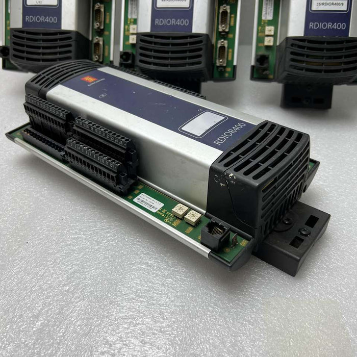 Rdior400 Controller RDIOR400 USED & NEW