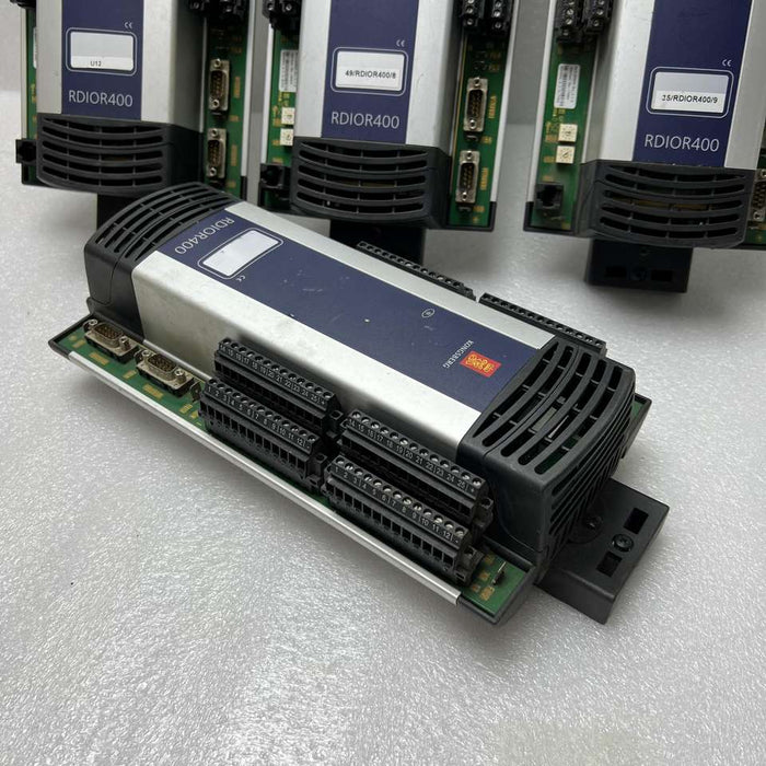 Rdior400 Controller RDIOR400 USED & NEW