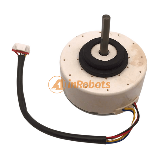 LG Air Conditioner Motor RD-310-30-8E-2(AL) EAU62983004 4681A20091K NEW