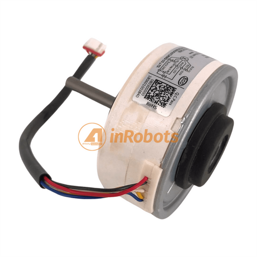 LG Air Conditioner Motor RD-310-30-8E-2(AL) EAU62983004 4681A20091K NEW