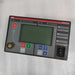 Used 1PCS ABB REF 542 Plus HMI UNIT Moduleloop_index