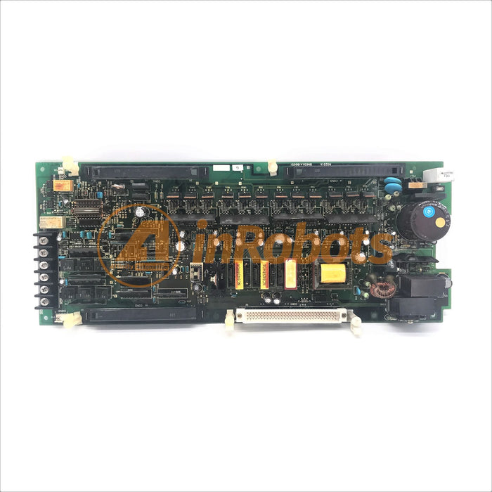 Mitsubishi RG221 RG221A RGX221B RG221C PCB Board Used