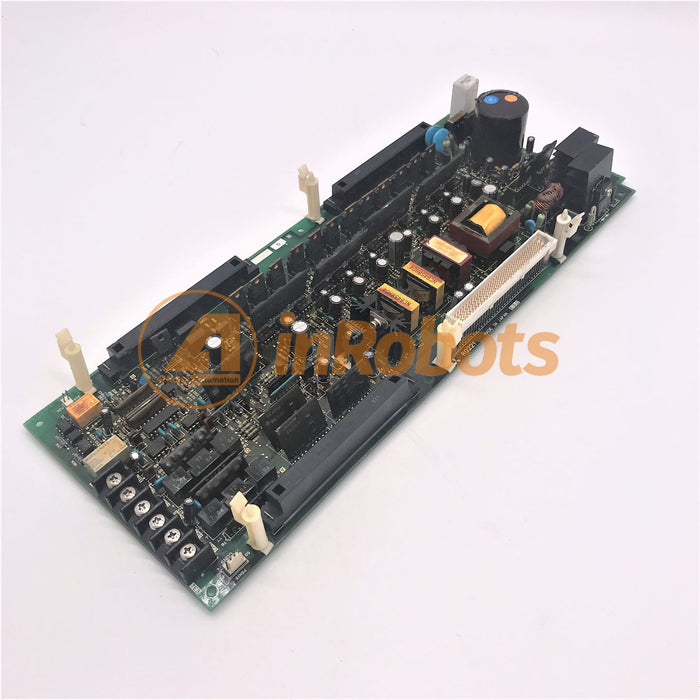 Mitsubishi RG221 RG221A RGX221B RG221C PCB Board Used