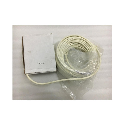 Haidenhain Encoder RI76TD1024ED.1N5KF-U0 USED & NEW