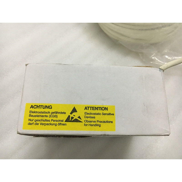 Haidenhain Encoder RI76TD1024ED.1N5KF-U0 USED & NEW