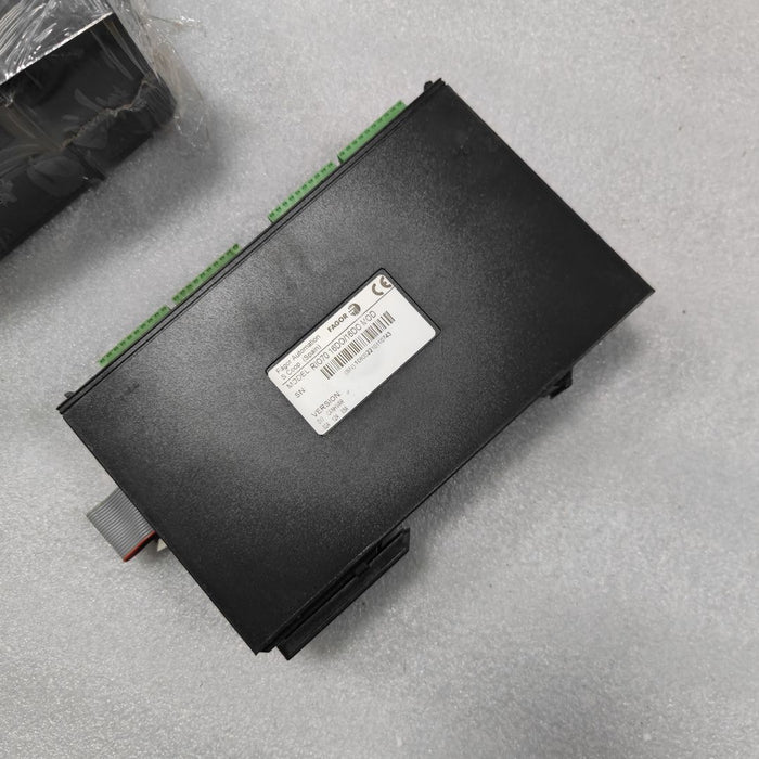 FAGOR USED RIO70 16DO/16DO MOD TEST WELL WORK WELL IN STOCK