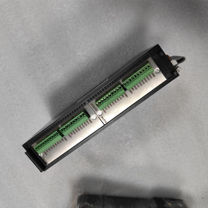 FAGOR USED RIO70 16DO/16DO MOD TEST WELL WORK WELL IN STOCK