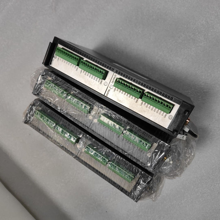 FAGOR USED RIO70 16DO/16DO MOD TEST WELL WORK WELL IN STOCK