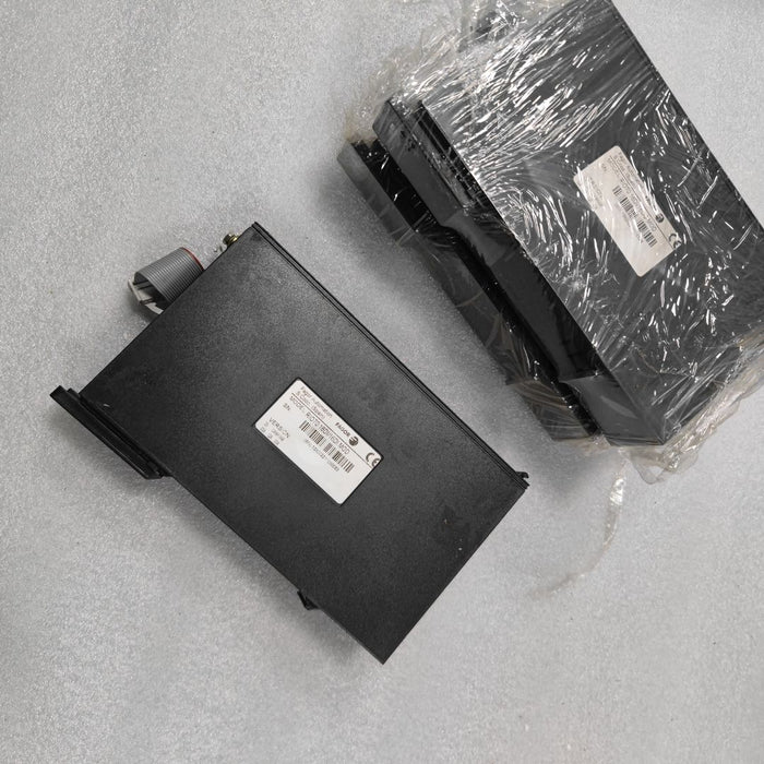 FAGOR USED RIO70 16DO/16DO MOD TEST WELL WORK WELL IN STOCK